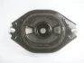 Опорна подушка амортизатора заднього SUBARU 20370XA00C (фото 2)