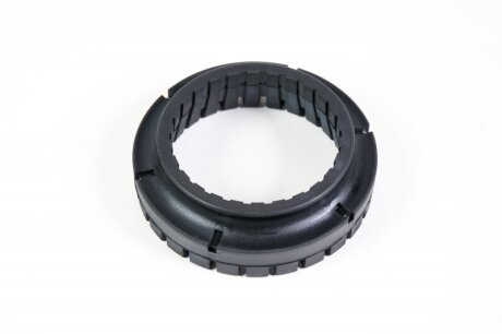 Прокладка SUBARU 20375AE000