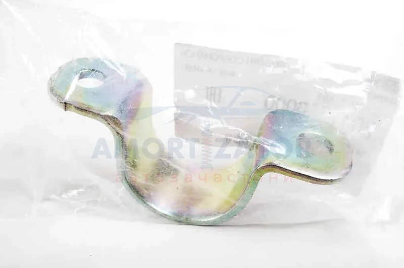 SUBARU 20416AG000 (фото 1)
