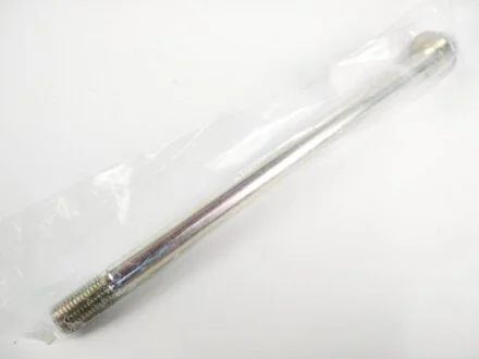 SUBARU 20540AA001