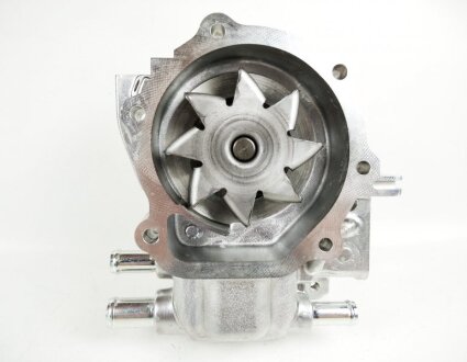 Помпа SUBARU 21111AA240