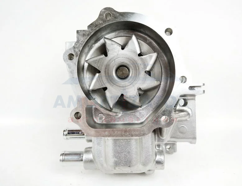 Насос SUBARU 21111AA270 (фото 1)
