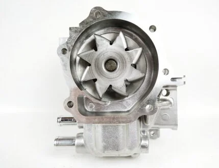 Насос SUBARU 21111AA270