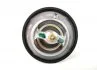 Термостат SUBARU 21210AA080 (фото 2)