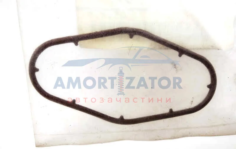 Прокладка інтеркулера SUBARU 21896AA080 (фото 1)
