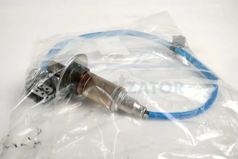 SUBARU 22690AA891 (фото 1)