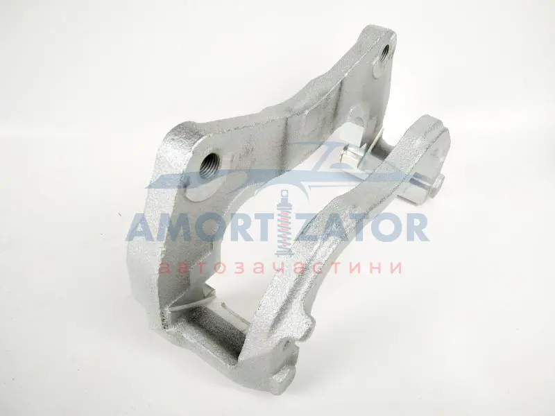 Скоба SUBARU 26225AG070 (фото 1)