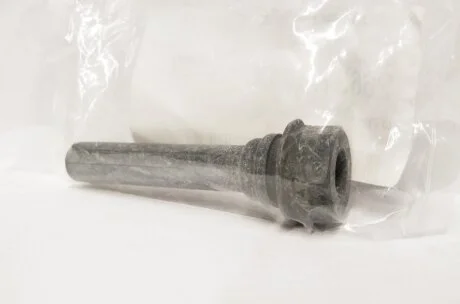 SUBARU 26631AG000