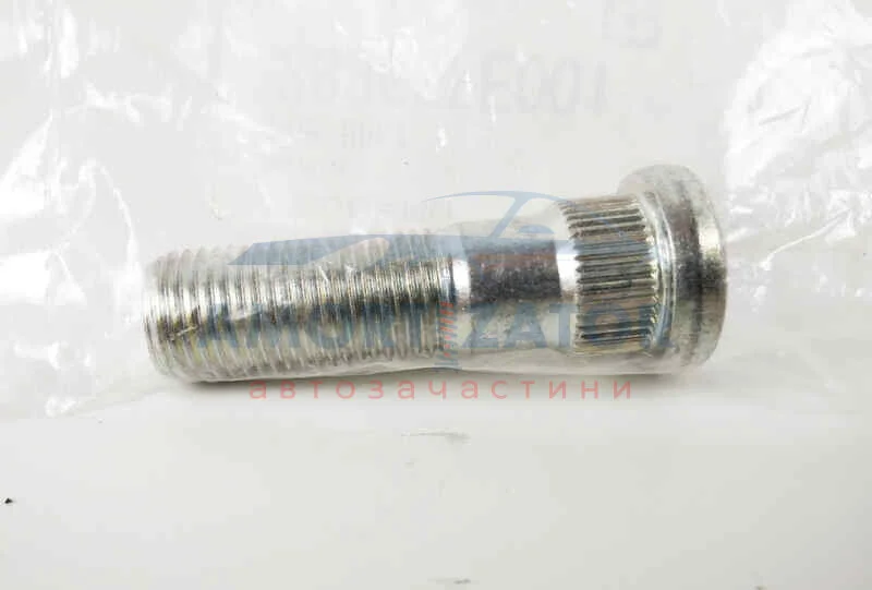 Болт SUBARU 28365FE001 (фото 1)