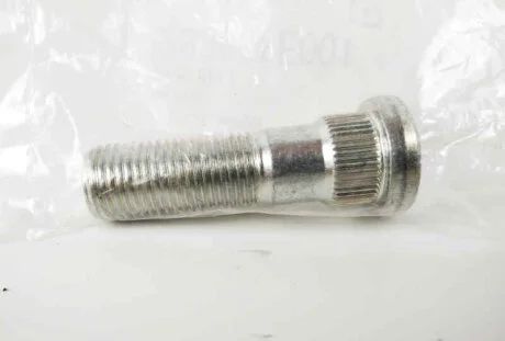 Болт SUBARU 28365FE001