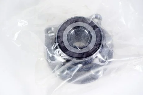 Маточина переднього колеса SUBARU 28373FL010