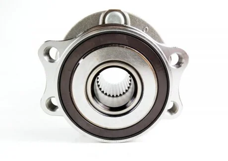 Маточина заднього колеса G23 SUBARU 28473FL040