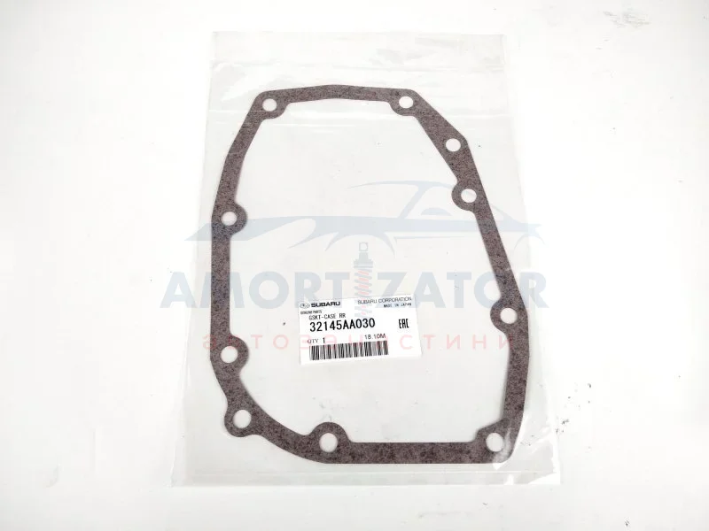 SUBARU 32145AA030 (фото 1)