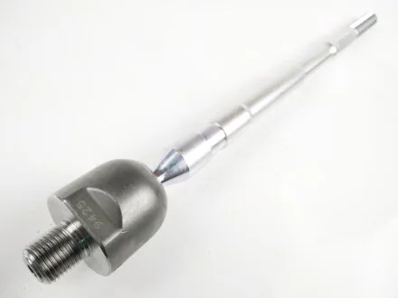 Тяга рульова SUBARU 34160XA010
