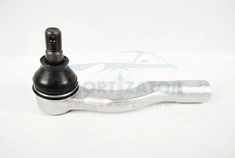 Наконечник рульової тяги SUBARU 34161AL010 (фото 1)