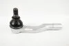 Наконечник рульової тяги SUBARU 34161AL010 (фото 1)