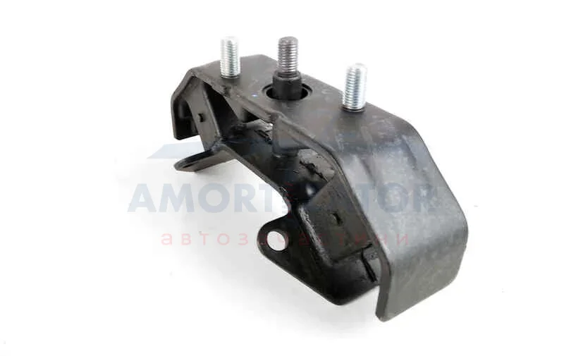 Подушка КПП SUBARU 41022AL040 (фото 1)