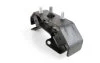 Подушка КПП SUBARU 41022AL040 (фото 1)