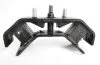 Подушка КПП SUBARU 41022AL040 (фото 2)
