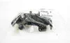 Подушка КПП SUBARU 41022AL040 (фото 3)