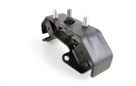 SUBARU 41022AL040