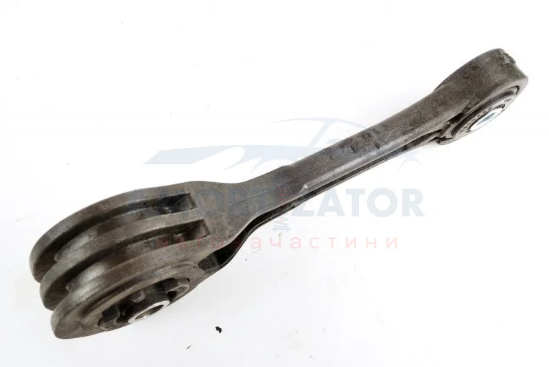 Опора SUBARU 41040FE000 (фото 1)