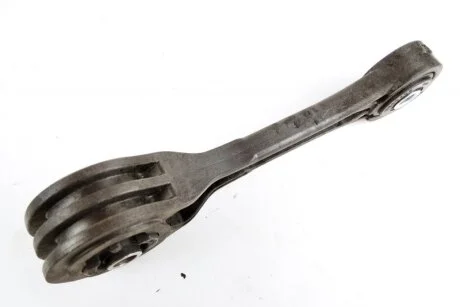 Опора SUBARU 41040FE000