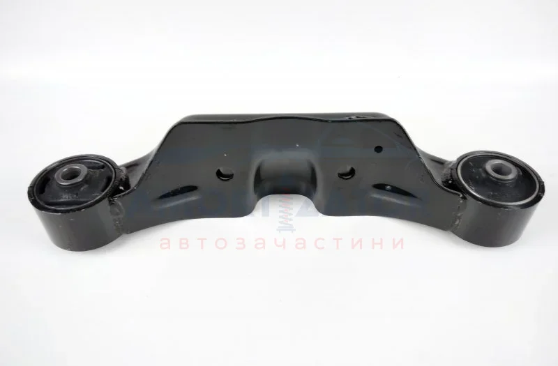 Подушка диференціала SUBARU 41310AG023 (фото 1)