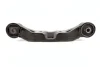 Подушка диференціала SUBARU 41310AG023 (фото 2)