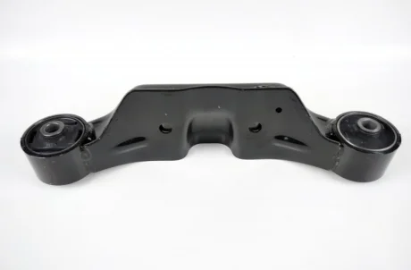 Подушка диференціала SUBARU 41310AG023