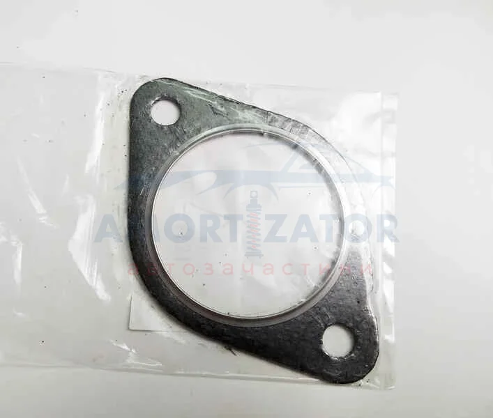 SUBARU 44022AA131 (фото 1)