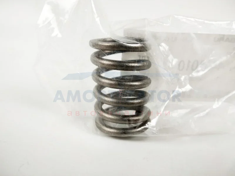 Пружина глушника SUBARU 44044AA010 (фото 1)
