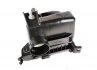 Корпус повітряного фільтр SUBARU 46052AL00B (фото 2)