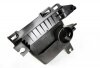 Корпус повітряного фільтр SUBARU 46052AL00B (фото 3)