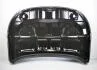 Капот SUBARU 57229AN00A9P (фото 1)