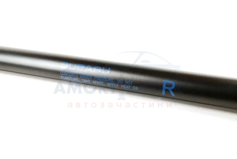 SUBARU 57251AL00A (фото 1)