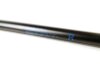 SUBARU 57251AL00A (фото 1)