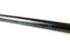 SUBARU 57251AL00A (фото 1)