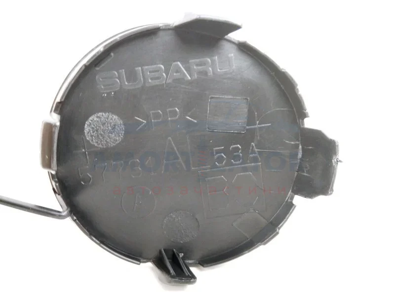 SUBARU 57731AL53A (фото 1)