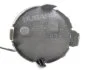 SUBARU 57731AL53A (фото 1)