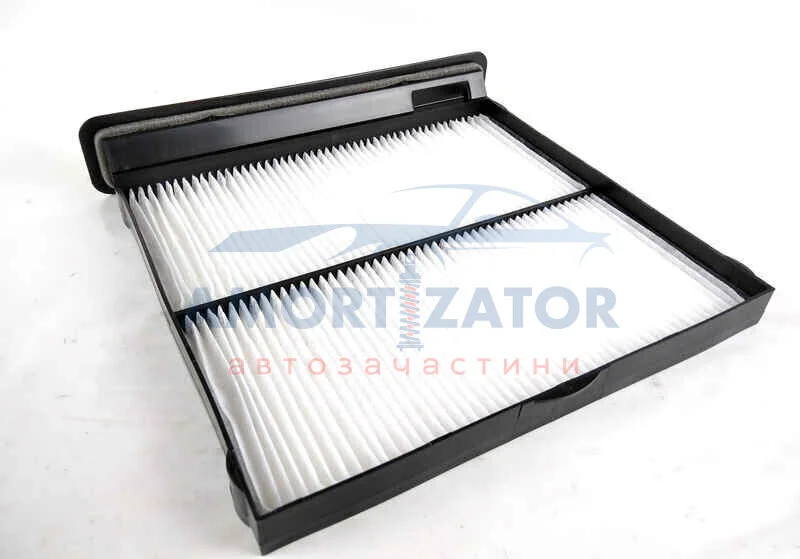 Фільтр системи кондиціювання SUBARU 72880FL000 (фото 1)