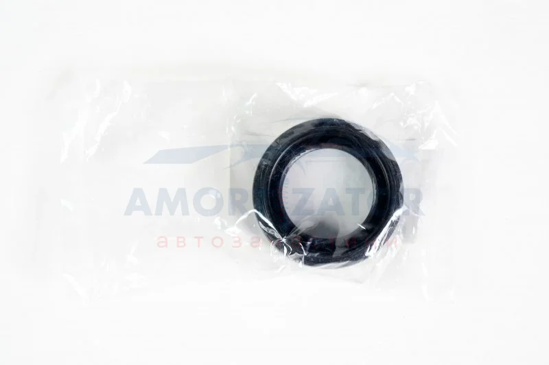 SUBARU 806732210 (фото 1)