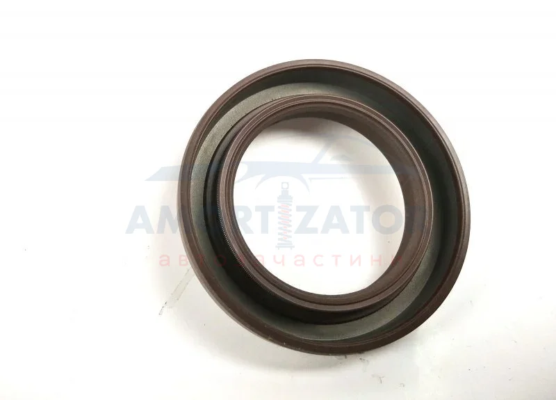 SUBARU 806733030 (фото 1)