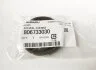 SUBARU 806733030 (фото 3)