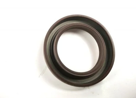 SUBARU 806733030