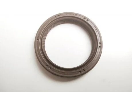 SUBARU 806738200