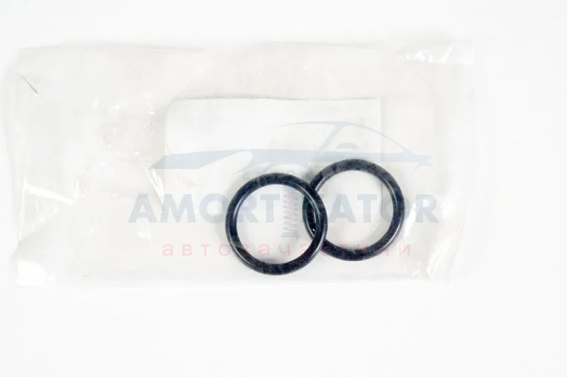 Ущльнювач SUBARU 806923060 (фото 1)