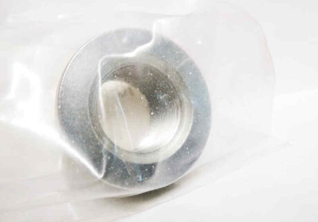Гайка SUBARU 902170049