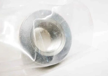 Гайка колісна SUBARU 902170049