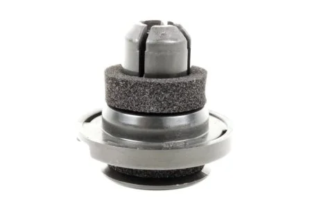 Кліпса SUBARU 909140055